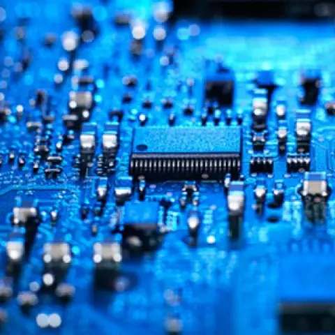 Samsung'dan yapay zeka çip krizi uyarısı: Kıtlık 2028'e kadar sürebilir