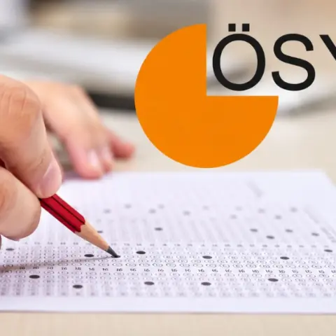 KPSS ÖN LİSANS 2026: ÖSYM sonuçları açıkladı! Kaç puanla memur olunur?