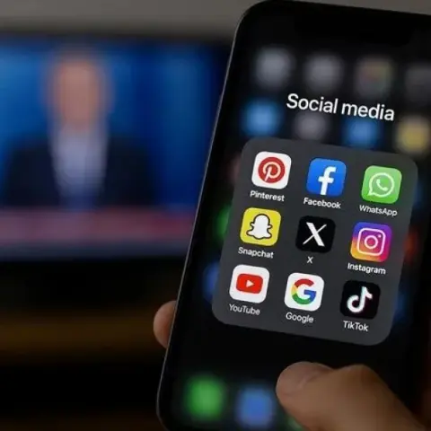 Yeni sosyal medya düzenlemesi neyi değiştiriyor?