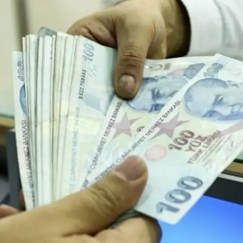 Devlet destekleri hibeler! EIT yükseköğretim girişimi proje çağrısı açıldı