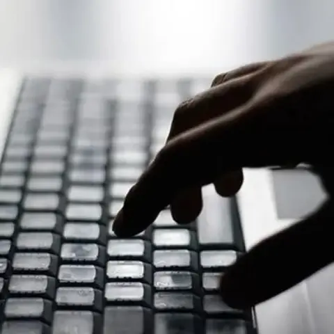 Kurumsal e-postayı denetlemek: ‘Sistem bizim’ demek artık yetmiyor