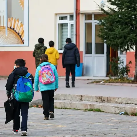 KASIM TATİLİ NE ZAMAN 2026: Kasım ara tatili ne zaman başlıyor, kaç gün sürecek? MEB 2026-2027 tatil takvimi açıklandı