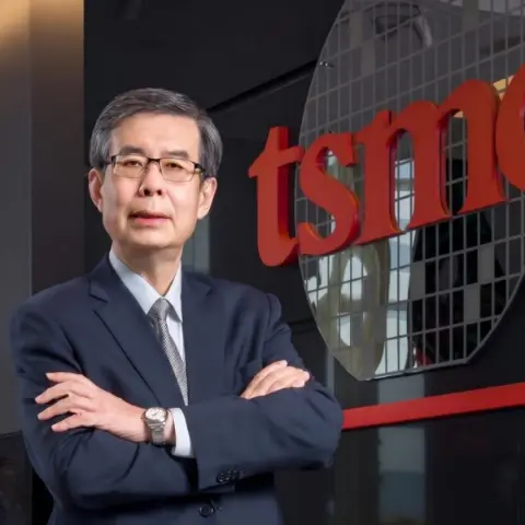 Yarı iletken devinden itiraf: TSMC'nin 24 saatlik Ar-Ge denemesi neden çöktü?