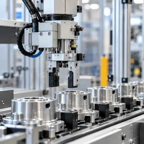 2025 yılı AR-GE bilançosu açıklandı: 980,4 milyar liralık hacim, 318 bin araştırmacı