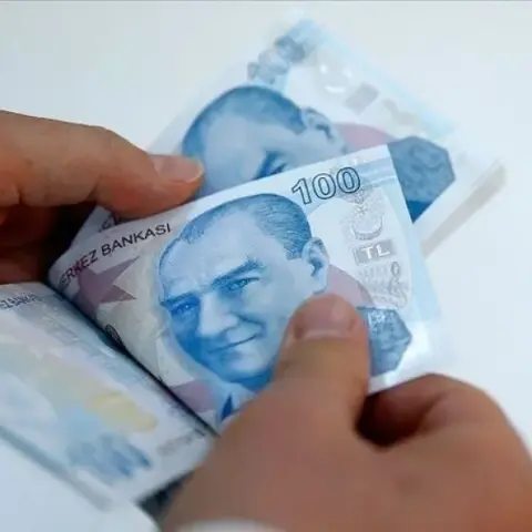 Emekli maaşı zammı Ocak 2027'de ne olacak? En düşük emekli maaşı 30 bin TL olur mu?