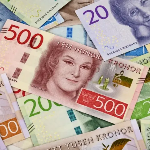 İsviçre Merkez Bankası'ndan 9 ayda 54 milyar dolar kar: Tahvil zararını kur ve altın kapattı