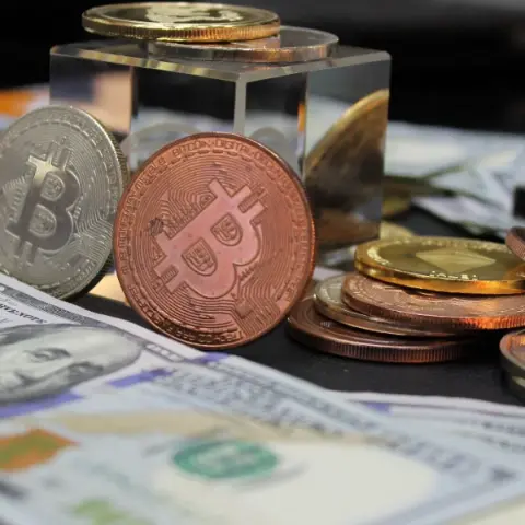 Binance hack olayı sonrası para çekme ne zaman başlayacak? Yeni açıklama geldi