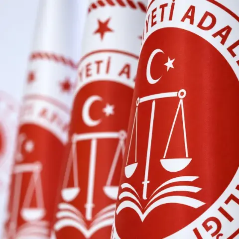 KAMU PERSONEL ALIMI 2026: Adalet Bakanlığı 15 bin personel alımı sonuçları açıklandı mı?