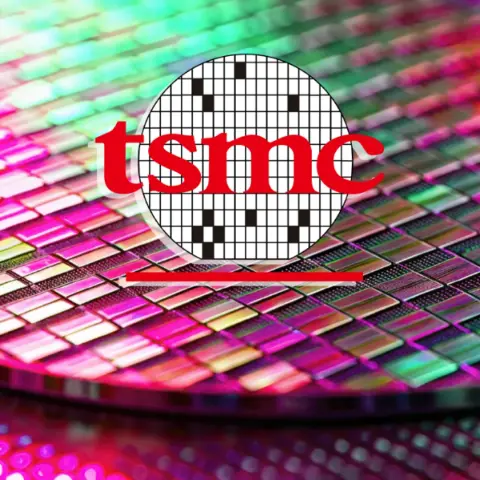 TSMC'nin 1,4 Nanometre Hamlesi: Intel'e 7,5 Kat Kapasite Farkı