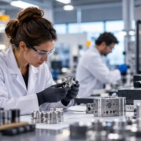 Türkiye'nin AR-GE harcamalarında tarihi rekor: 10 yılda 2,5 trilyon lirayı aştı
