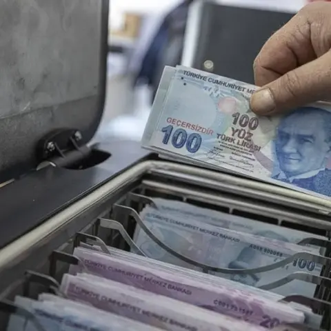Emekli zammı ne kadar olacak? İşte emekli maaşı hesapları ve 7 formül
