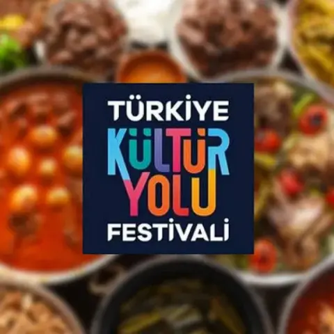 Kültür Yolu Festivalleri 32 şehre yayılacak: Yerel lezzetler yıl boyunca tanıtılacak