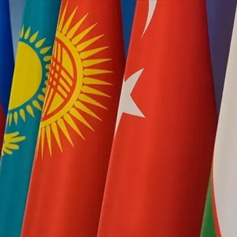 Türk tarihine ışık tutacak dev kongre: 30 ülkeden 300 akademisyen Ankara'da buluşuyor
