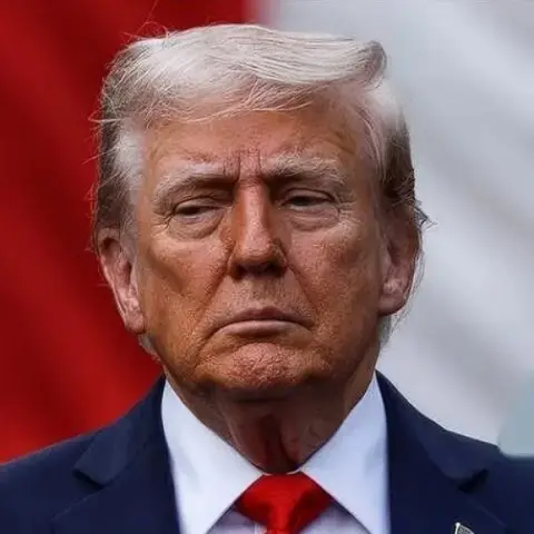 ABD ara seçimleri öncesi çarpıcı anket: Trump ve ekonomi seçmenleri endişelendiriyor