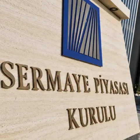 Nitelikli yatırımcı şartları değişti: SPK limiti 50 milyon liraya çıkardı