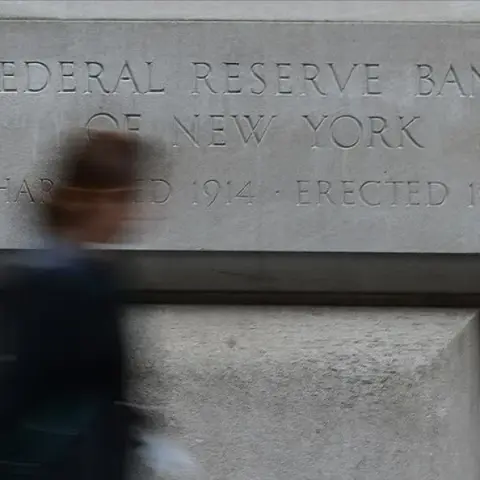 Fed faiz kararı ne zaman açıklanacak? Piyasalar yüzde 89,7 ile tek ihtimalde birleşti