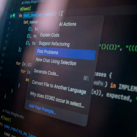 Yapay zeka PHP çekirdeğindeki'PHP2Shell' açığını ortaya çıkardı