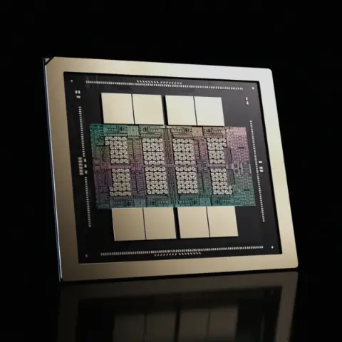 Nvidia, Vera Rubin’in bellek ve bağlantı hızını düşürdü