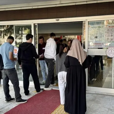 KPSS Ortaöğretim sonuçları ne zaman açıklanacak? 2026 KPSS Ortaöğretim sonuç ekranı açıldı mı?