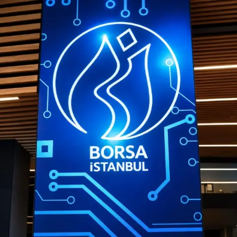 Bugün ve yarın hisse satacaklar dikkat: Borsa takas işlemlerine 29 Ekim ayarı