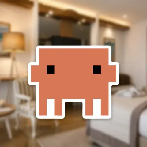 Claude Code ile otel ve Airbnb odalarında gizli cihaz taraması