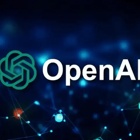 OpenAI, gelişmiş yapay zeka modellerinin eğitiminde internet erişimini durdurdu