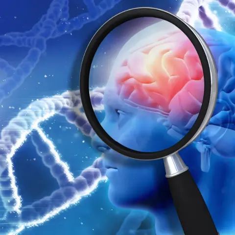 Alzheimer’a karşı bilişsel dirençte ‘Pla2g2f’ geninin rolü belirlendi
