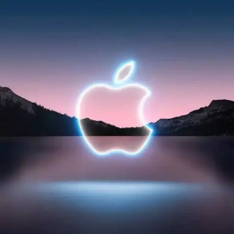 Apple 329 güvenlik açığını kapatan dev güncelleme yayınladı