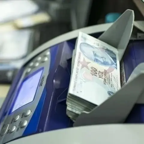 Bankalar bugün açık mı? 28 Ekim bankalar saat kaça kadar açık?