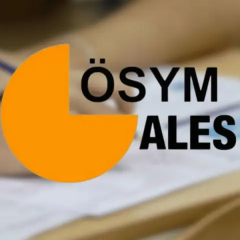 ALES 2027 sınav ve başvuru tarihleri belli oldu: ALES ne zaman yapılacak? ÖSYM duyurdu