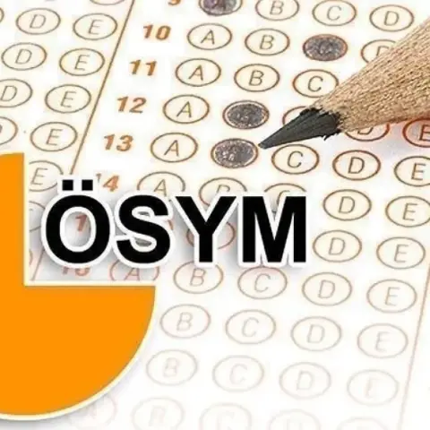KPSS branş bazında sıralama ne zaman açıklanacak? 2026 KPSS lisans branş sıralaması açıklandı mı?