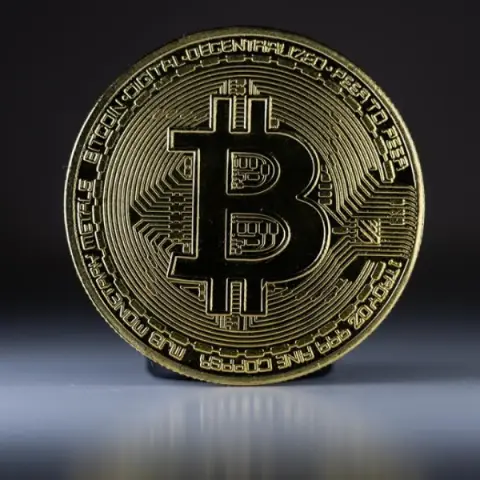 Fed faiz kararı Bitcoin için yönü belirleyecek: Analist iki senaryoyu açıkladı