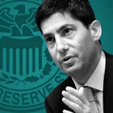 Fed faiz kararı sonrası Warsh radikal kararı açıkladı: Faiz toplantısı nasıl olacak?