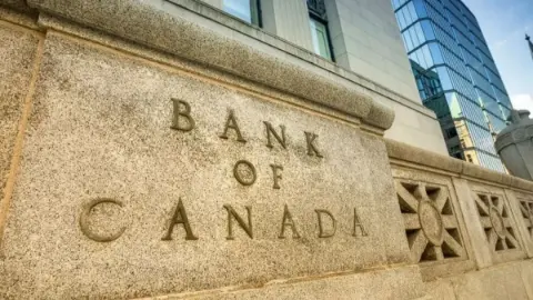 Kanada Merkez Bankası faiz kararı açıklandı: 2023'ten sonra bir ilk