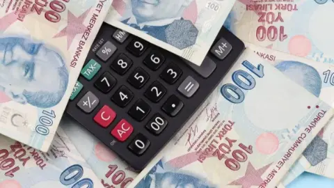 Emekli zammı düzenlemesinde 30 bin TL senaryosu: En düşük emekli maaşı ne kadar olacak?