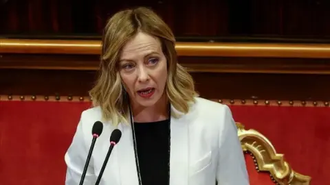 İtalya hükümeti 2027 bütçesini onayladı: Finans ve enerji şirketlerine ek yükümlülükler