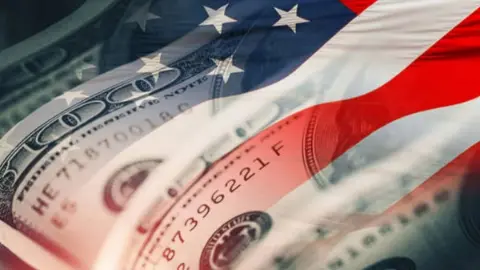 Fed'in takip ettiği enflasyon verisi açıklandı: Çekirdek PCE yüzde 3,1'e çıktı