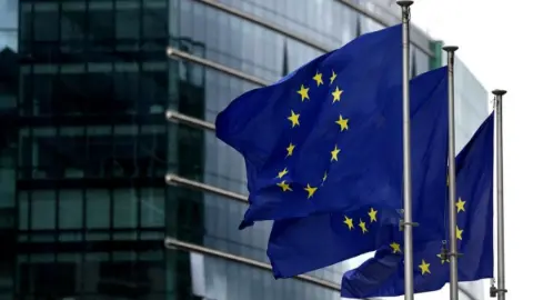 AB'den 21,3 milyar Euro'luk savunma çağrısı: Öncelikli alanlar açıklandı