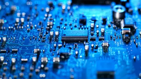 Samsung'dan yapay zeka çip krizi uyarısı: Kıtlık 2028'e kadar sürebilir