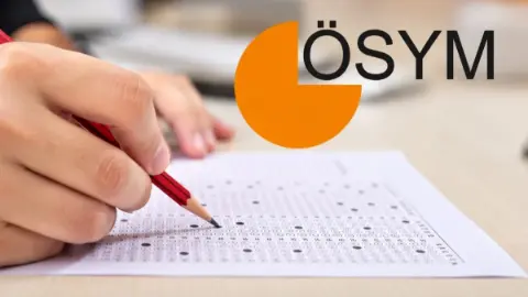 KPSS ÖN LİSANS 2026: ÖSYM sonuçları açıkladı! Kaç puanla memur olunur?