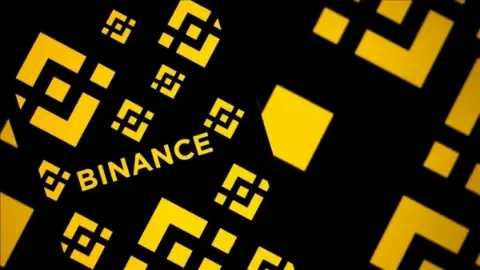 Binance hacklendi mi? 6,3 milyar dolarlık saldırı sonrası yatırımcı parasını alacak mı? Para çekimi ne zaman başlar?