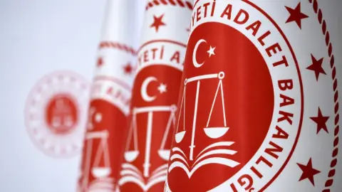 KAMU PERSONEL ALIMI 2026: Adalet Bakanlığı 15 bin personel alımı sonuçları açıklandı mı?