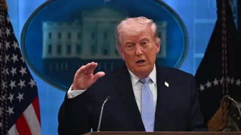 Trump'tan İran savaşı için dikkat çeken mesaj: Yakında sona erecek