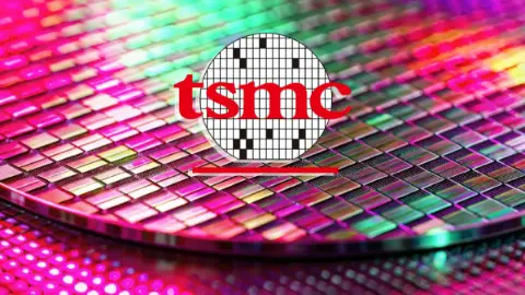 TSMC'nin 1,4 Nanometre Hamlesi: Intel'e 7,5 Kat Kapasite Farkı