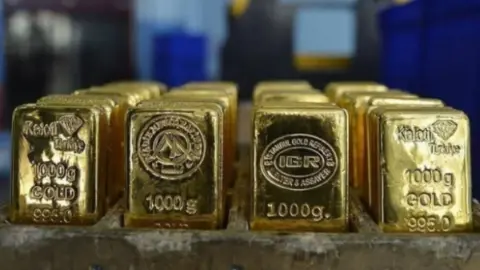Altında 5 bin dolar tahmini: Dev kuruluş yüzde 25 yükseliş öngörüyor