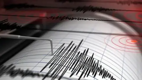 DEPREMLER: Az önce deprem mi oldu? 31 Ekim 2026 nerede, ne zaman deprem oldu? AFAD ve Kandilli son depremler listesi