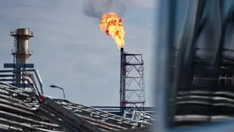 EPDK'den Doğalgaz Piyasasına Kapsamlı Düzenleme: 2027'de Başlıyor