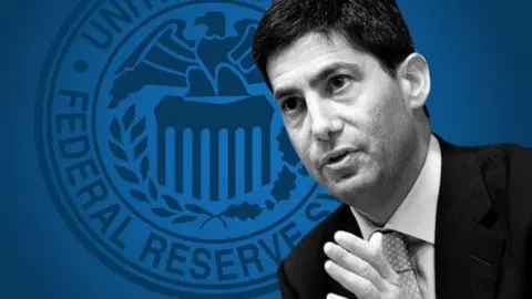 Fed'in faiz artırma ihtimali yüzde 15'in altına indi