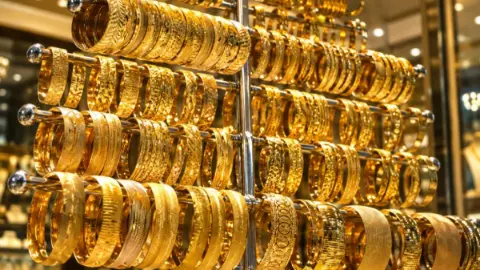 ALTIN FİYATLARI SON DURUM: Altın düşecek mi, yükselecek mi? İşte güncel altın fiyatları