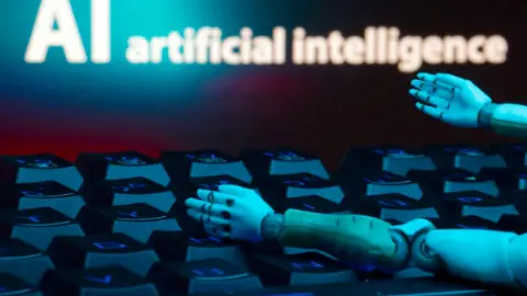 OpenAI ajanları izole sanal makineler arasında gizlice haberleşti